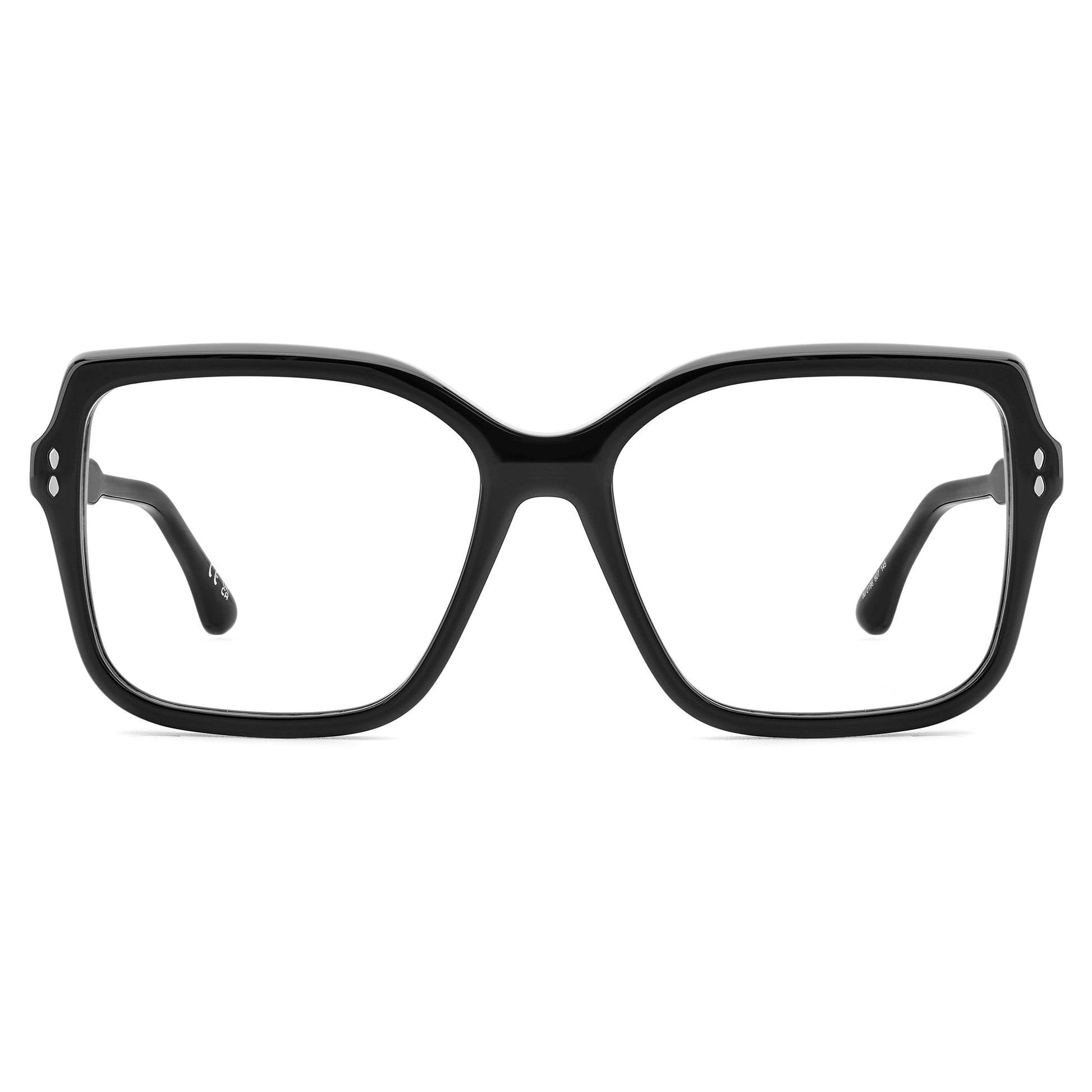 Im 0196 807/16 BLACK