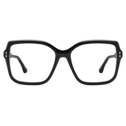 Im 0196 807/16 BLACK