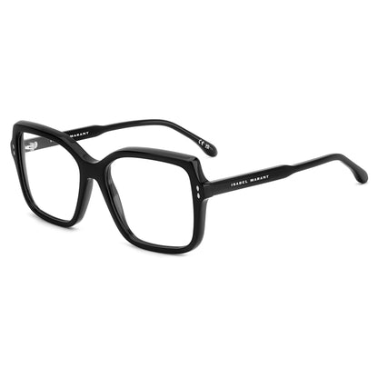 Im 0196 807/16 BLACK