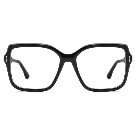 Im 0196 807/16 BLACK