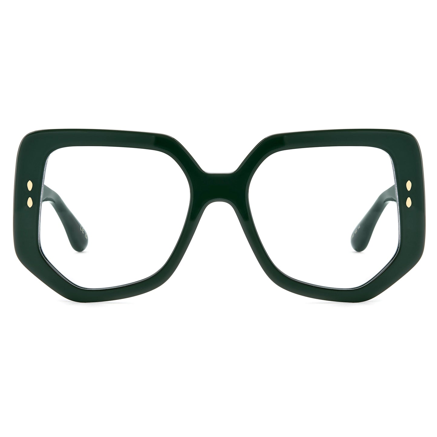 Im 0187 1ED/18 GREEN