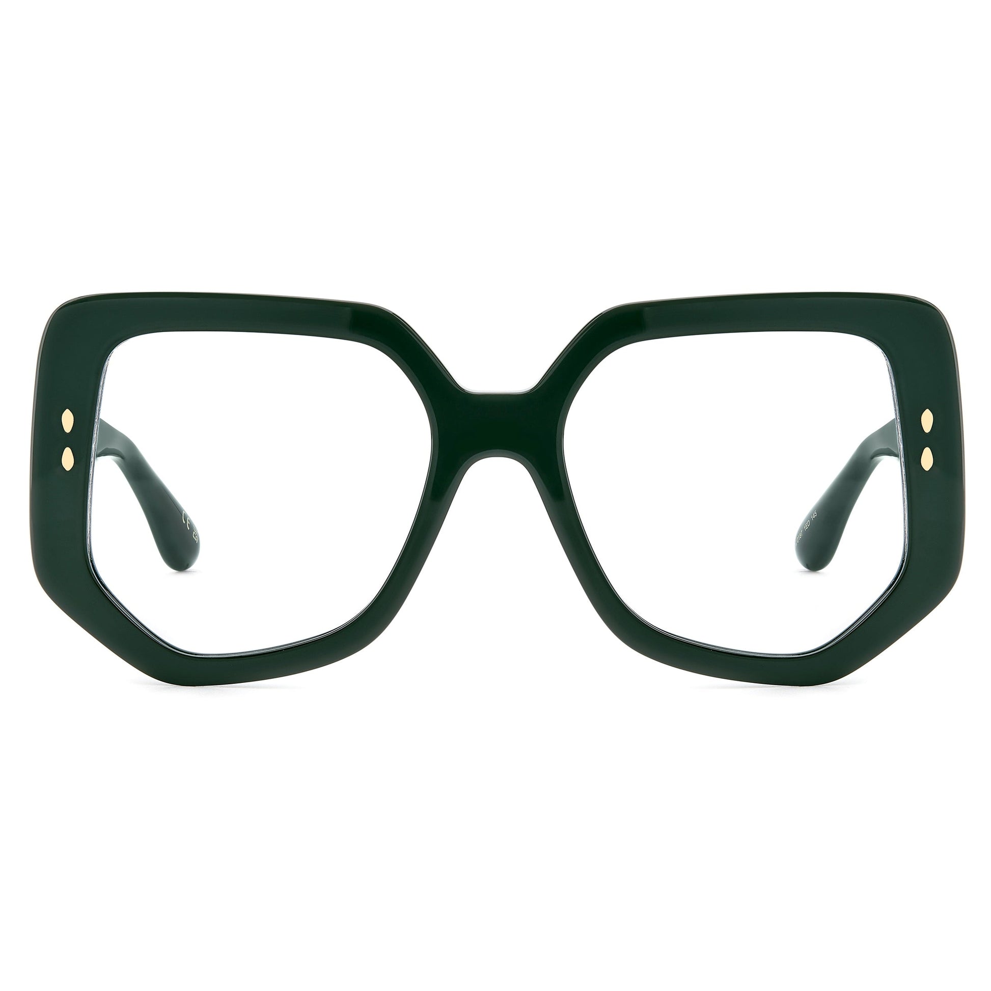 Im 0187 1ED/18 GREEN