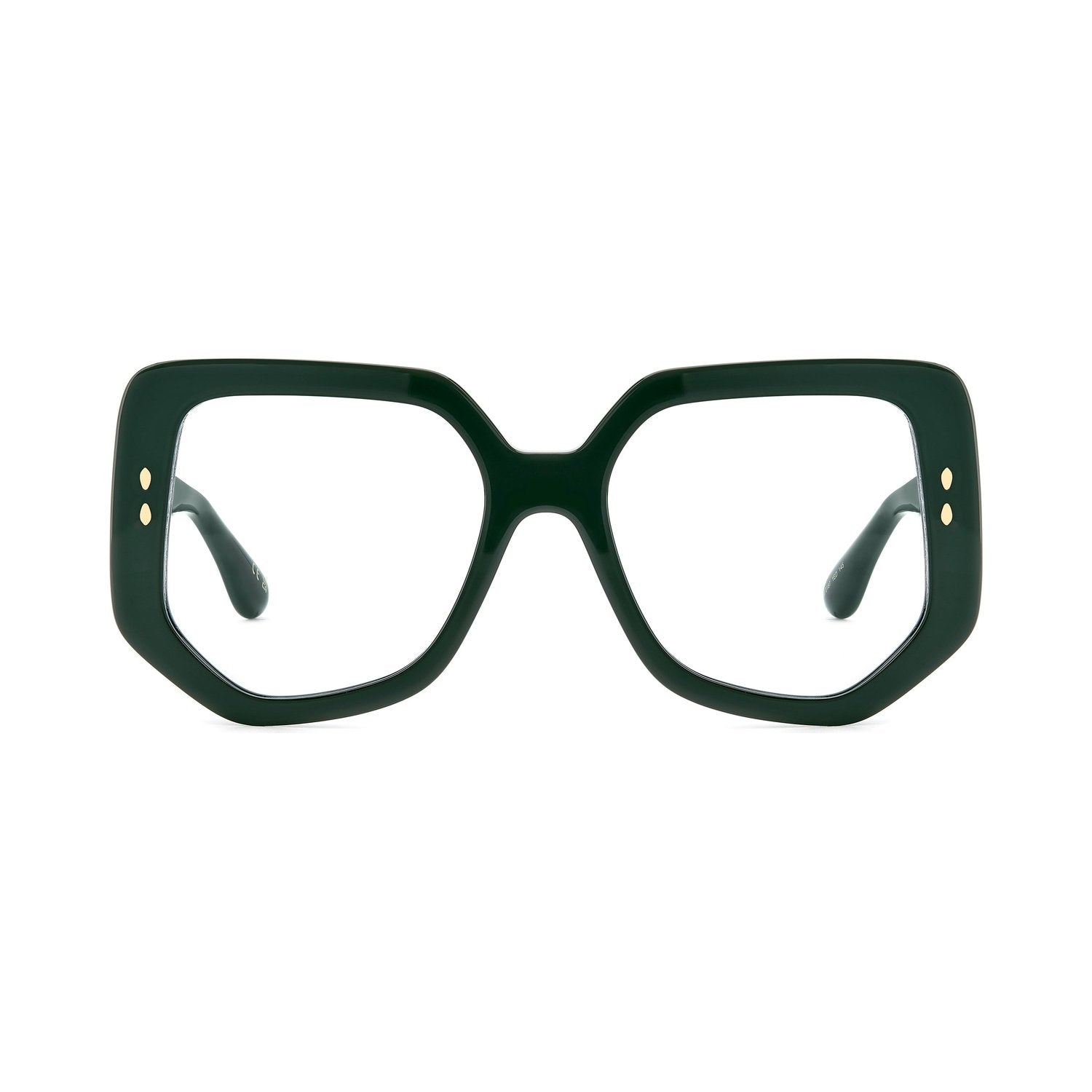 Im 0187 1ED/18 GREEN