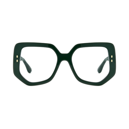 Im 0187 1ED/18 GREEN
