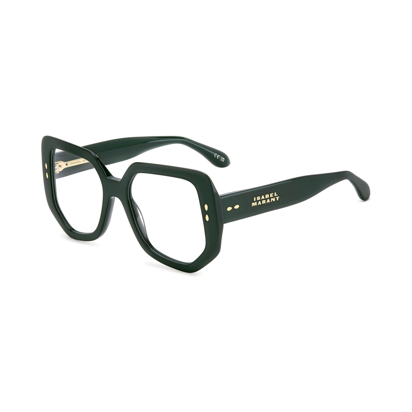 Im 0187 1ED/18 GREEN
