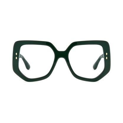 Im 0187 1ED/18 GREEN