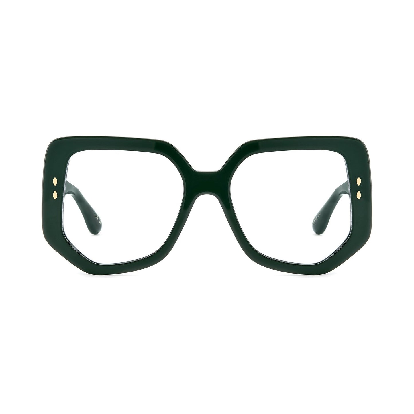 Im 0187 1ED/18 GREEN