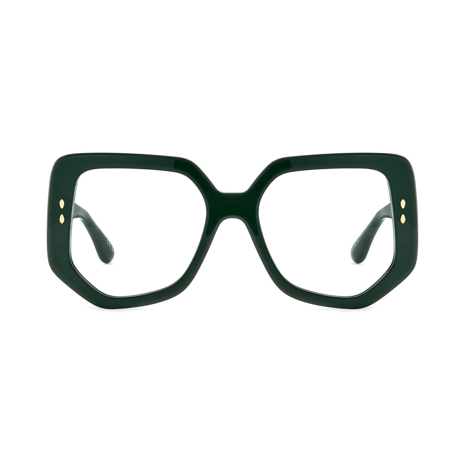 Im 0187 1ED/18 GREEN