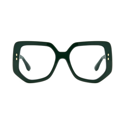 Im 0187 1ED/18 GREEN