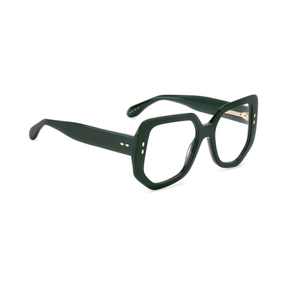 Im 0187 1ED/18 GREEN