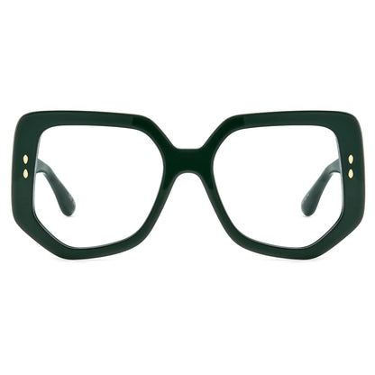 Im 0187 1ED/18 GREEN