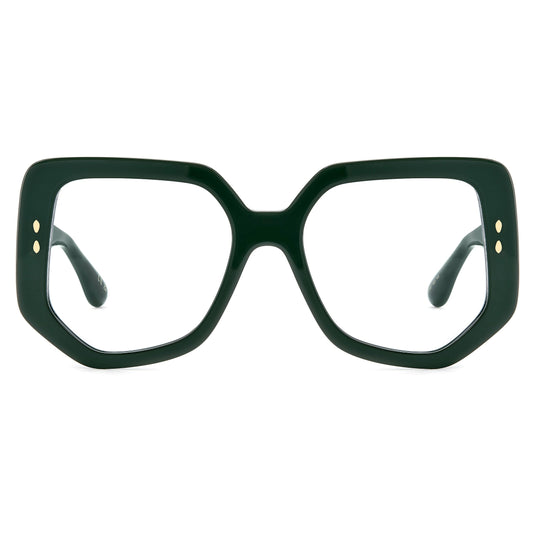 Im 0187 1ED/18 GREEN