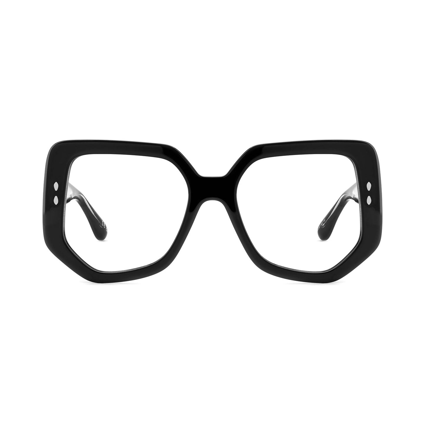 Im 0187 807/18 BLACK