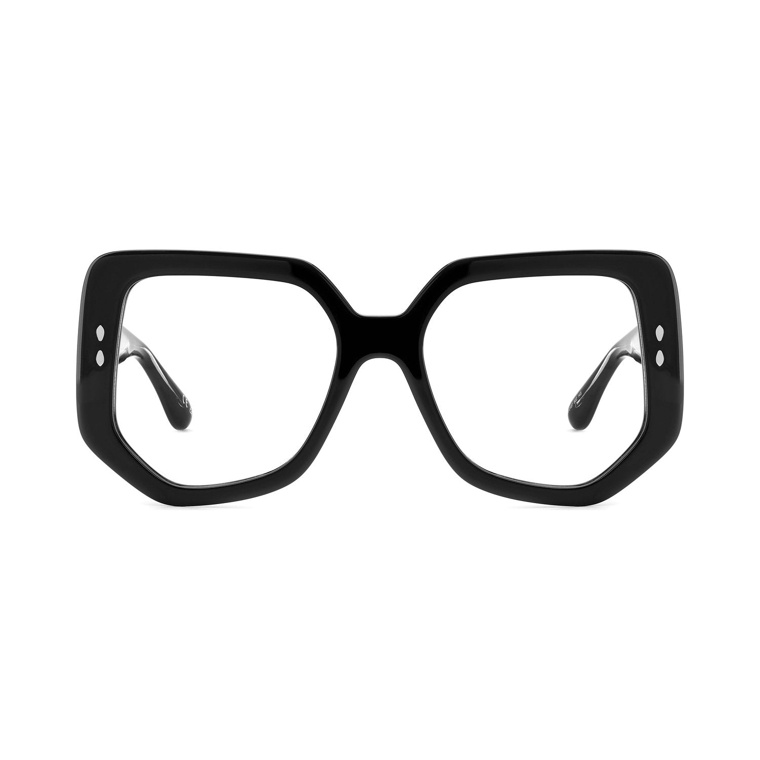 Im 0187 807/18 BLACK