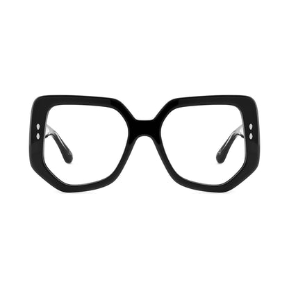 Im 0187 807/18 BLACK