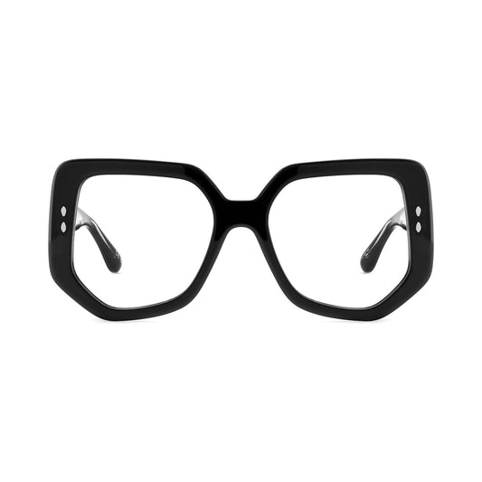 Im 0187 807/18 BLACK