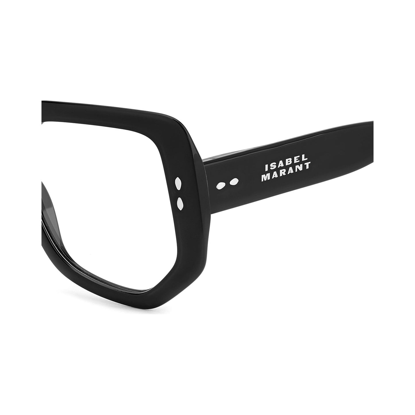 Im 0187 807/18 BLACK