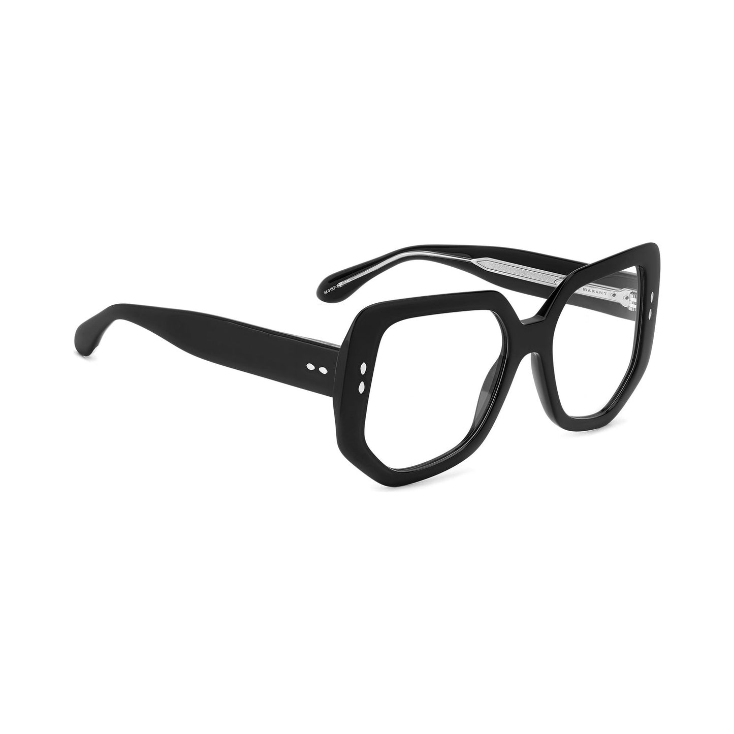 Im 0187 807/18 BLACK