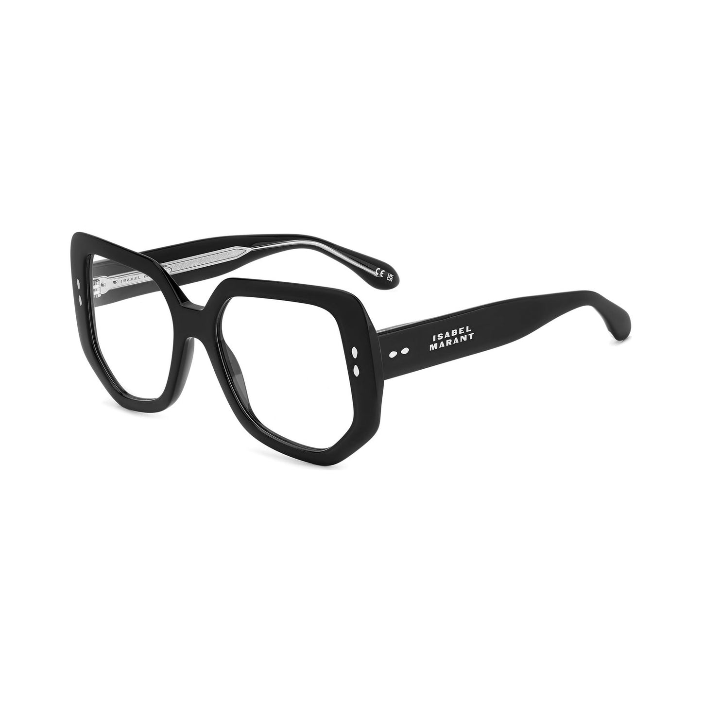Im 0187 807/18 BLACK