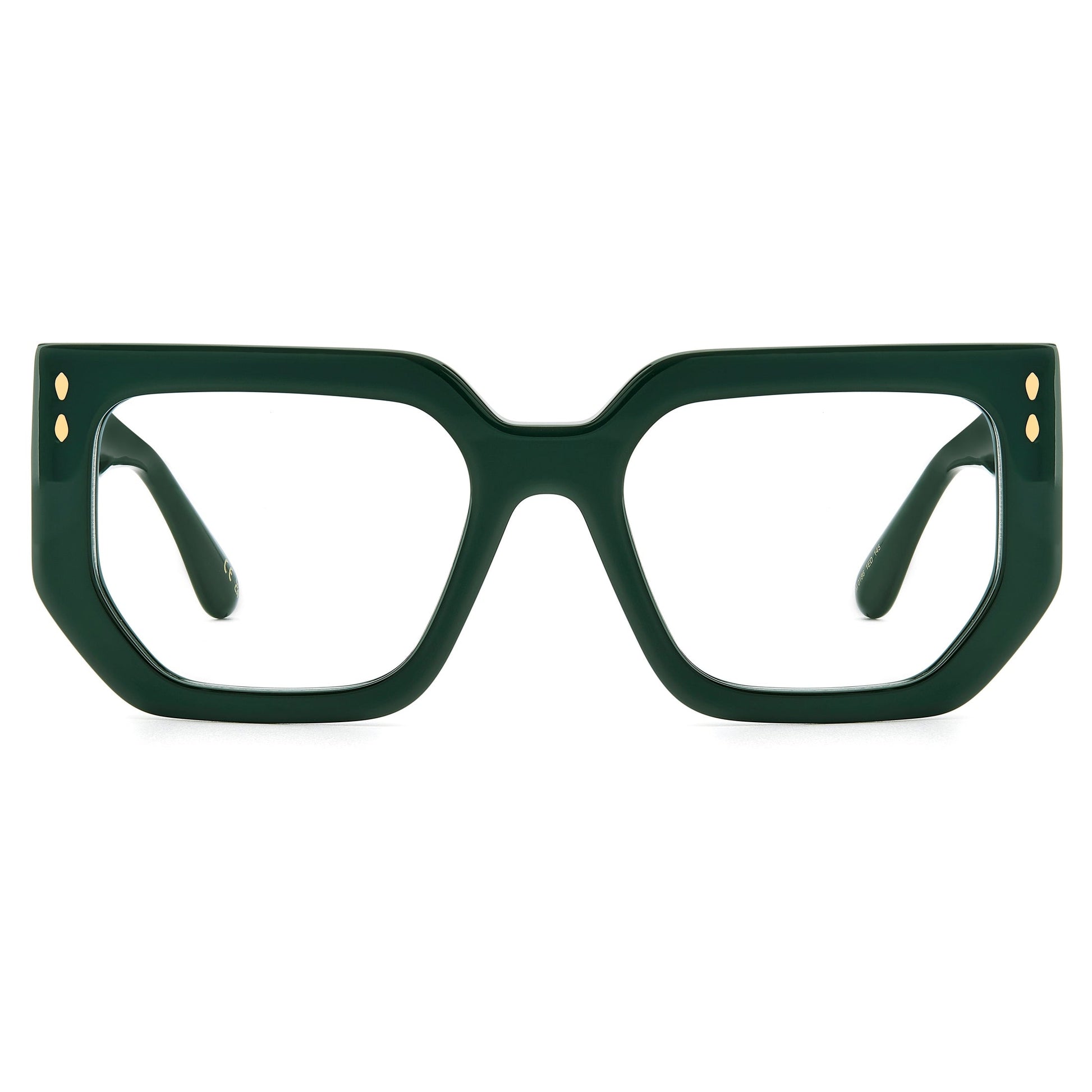 Im 0186 1ED/19 GREEN