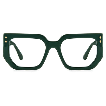 Im 0186 1ED/19 GREEN