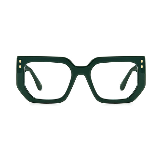 Im 0186 1ED/19 GREEN