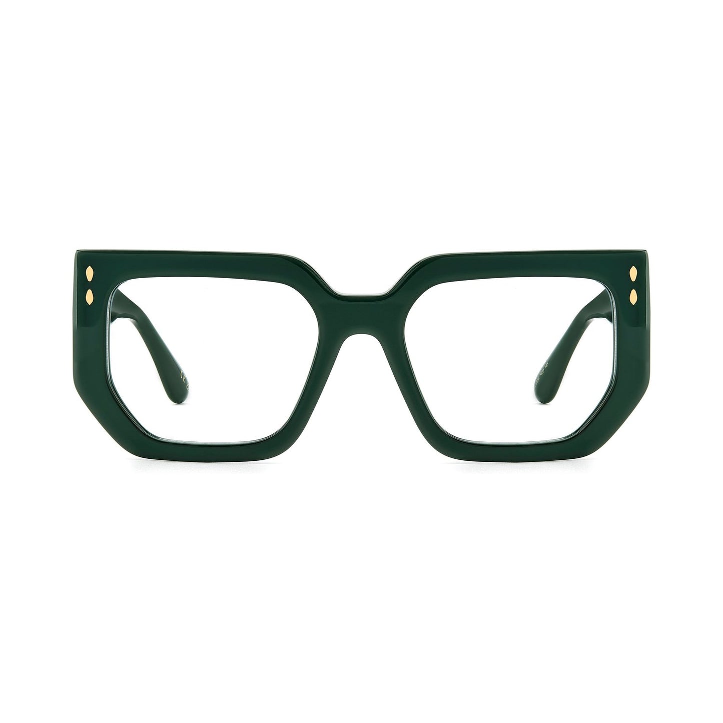 Im 0186 1ED/19 GREEN