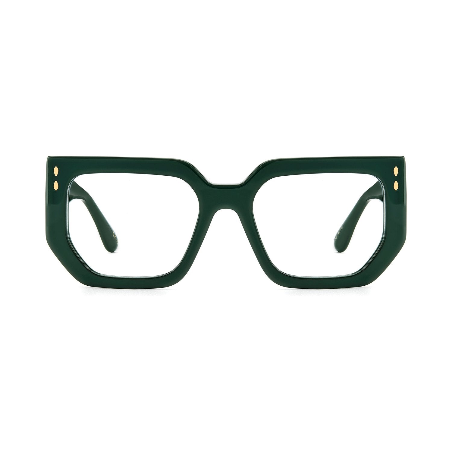 Im 0186 1ED/19 GREEN
