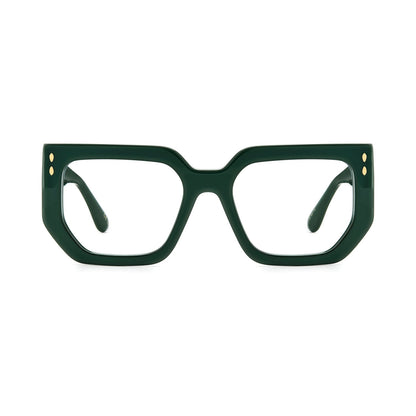 Im 0186 1ED/19 GREEN
