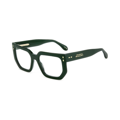 Im 0186 1ED/19 GREEN