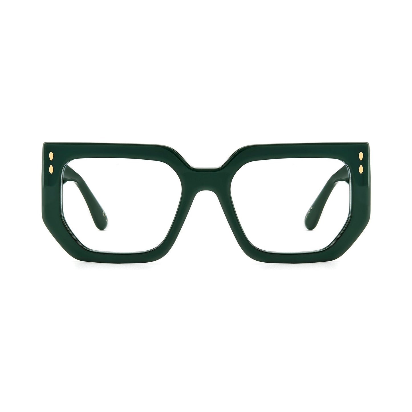 Im 0186 1ED/19 GREEN