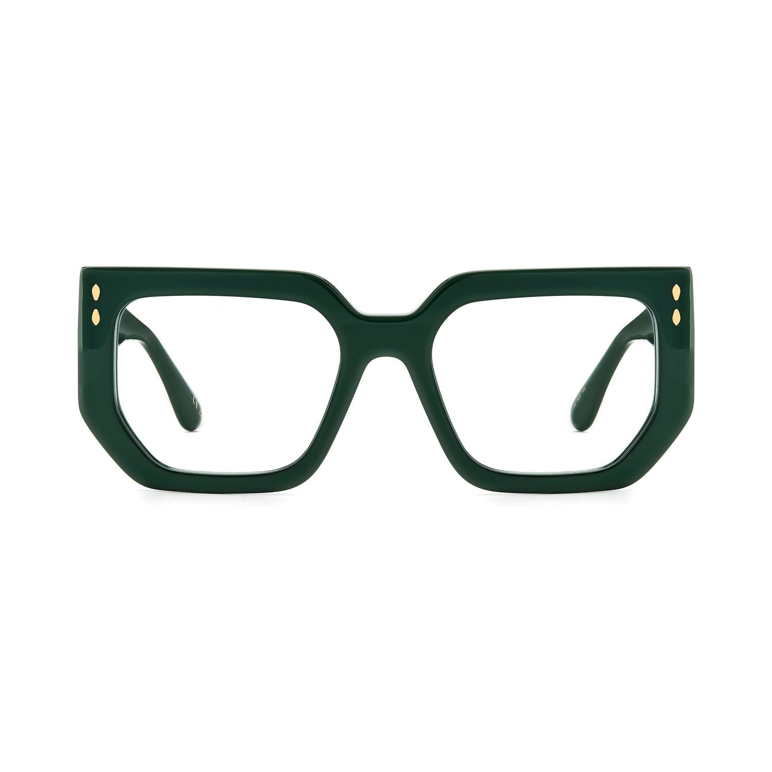 Im 0186 1ED/19 GREEN
