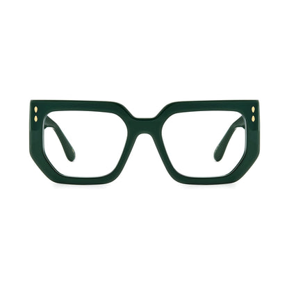 Im 0186 1ED/19 GREEN
