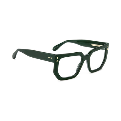 Im 0186 1ED/19 GREEN