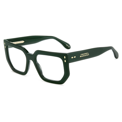 Im 0186 1ED/19 GREEN