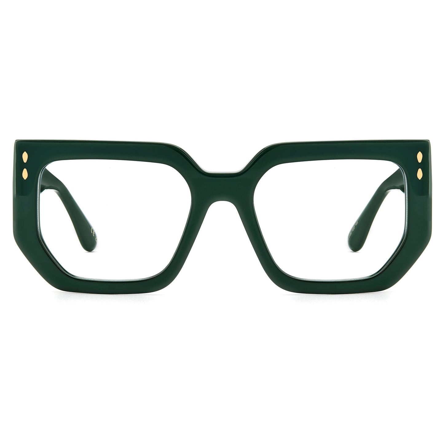 Im 0186 1ED/19 GREEN