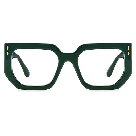 Im 0186 1ED/19 GREEN