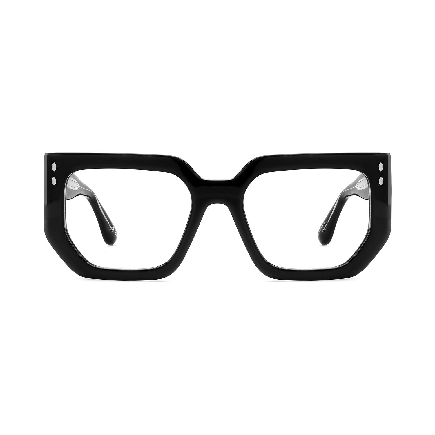 Im 0186 807/19 BLACK