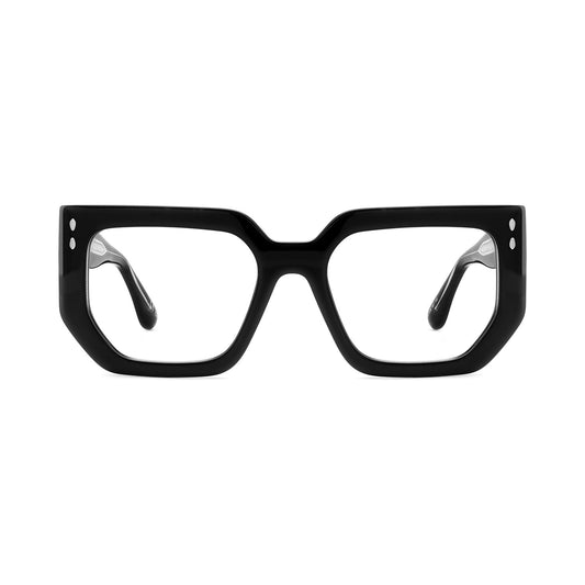 Im 0186 807/19 BLACK