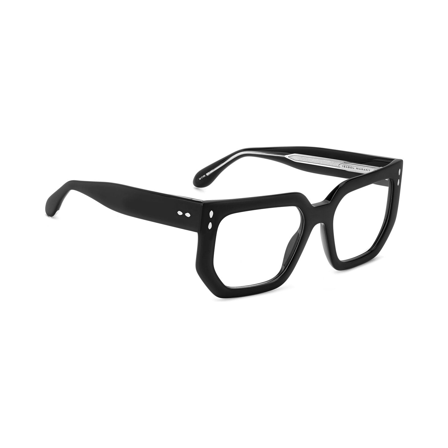 Im 0186 807/19 BLACK