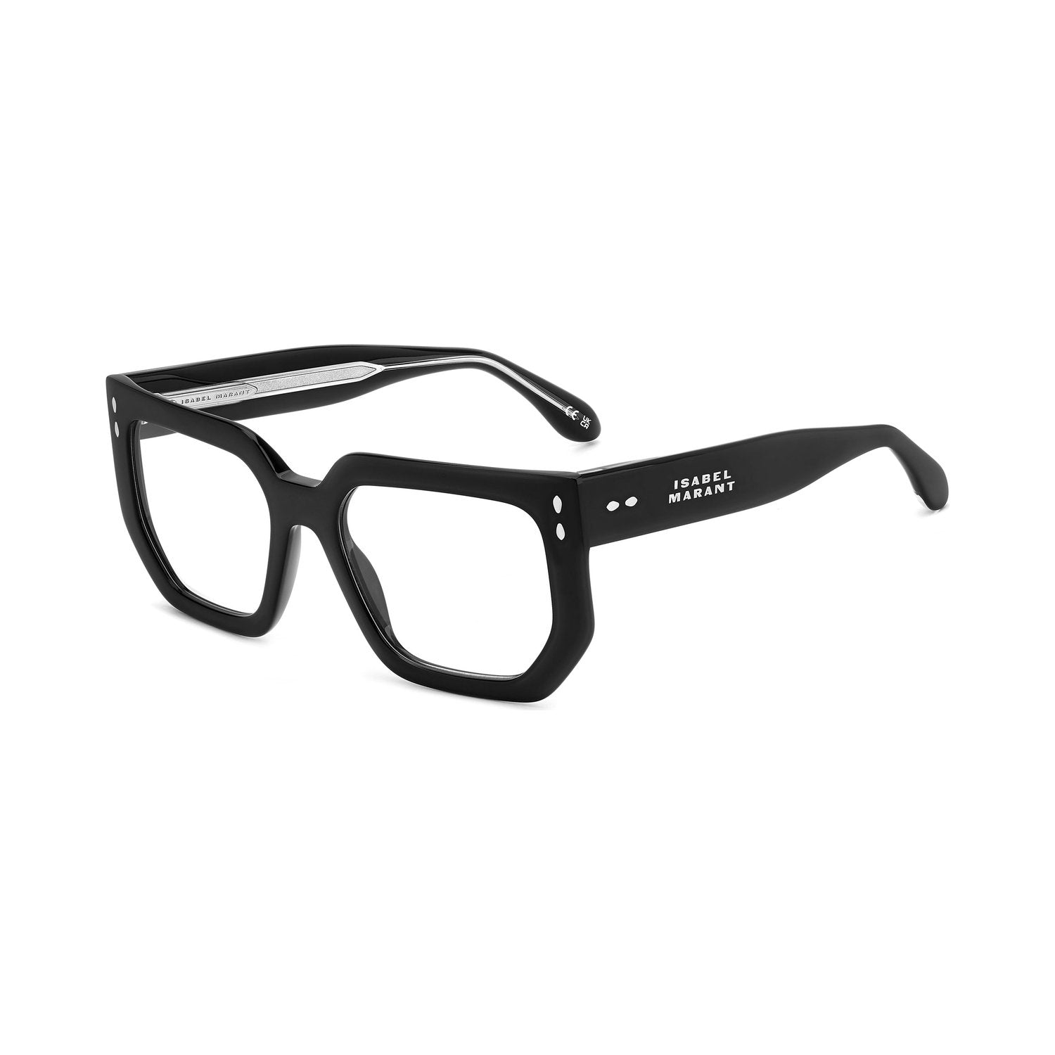 Im 0186 807/19 BLACK