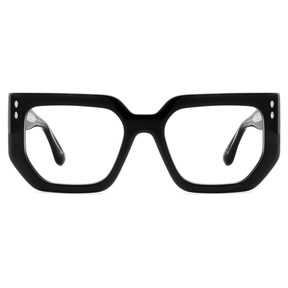 Im 0186 807/19 BLACK