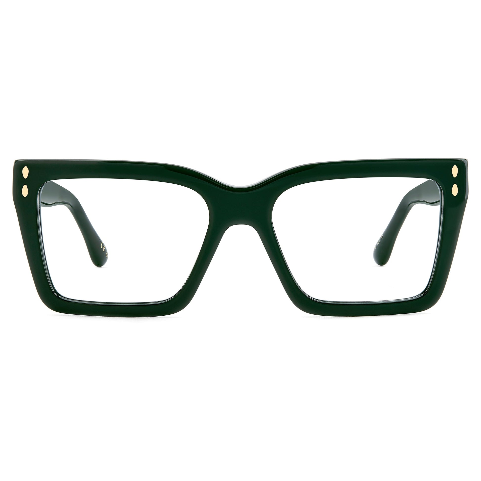 Im 0192 1ED/17 GREEN