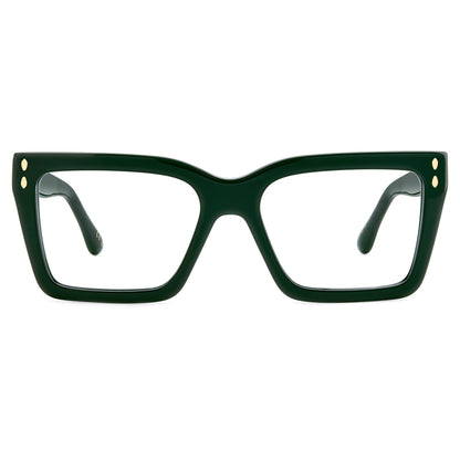 Im 0192 1ED/17 GREEN