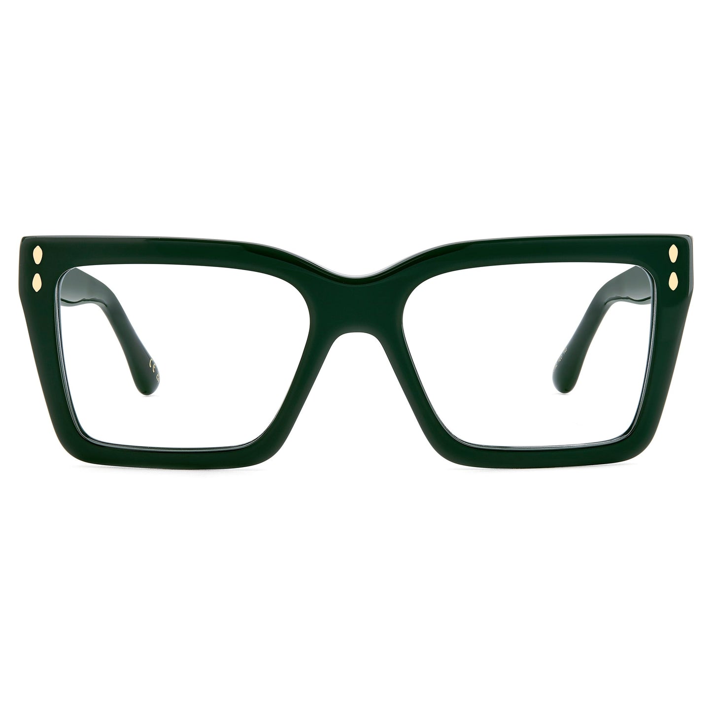 Im 0192 1ED/17 GREEN