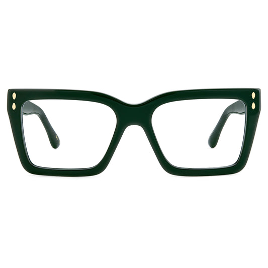 Im 0192 1ED/17 GREEN