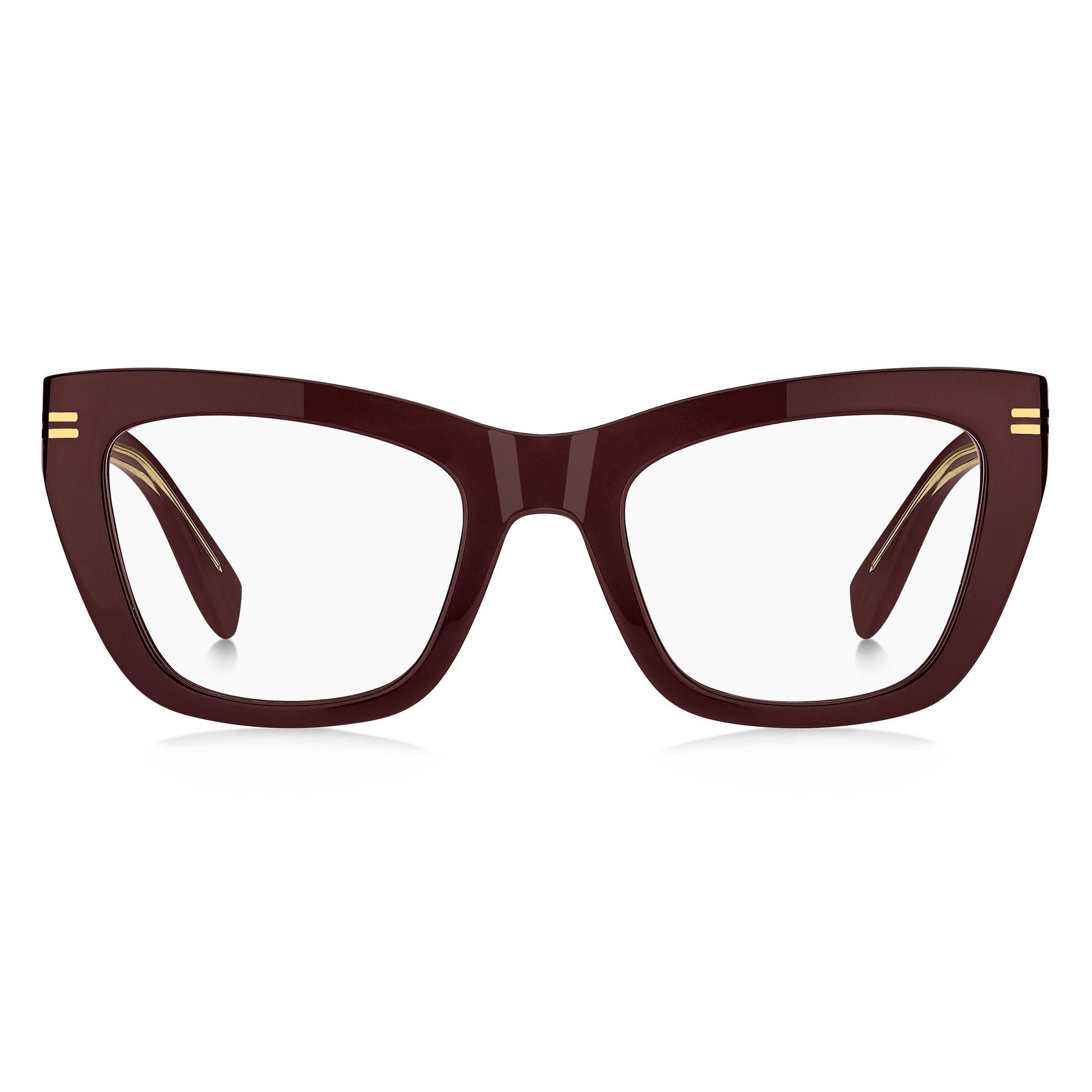 Mj 1114 LHF/21 BURGUNDY