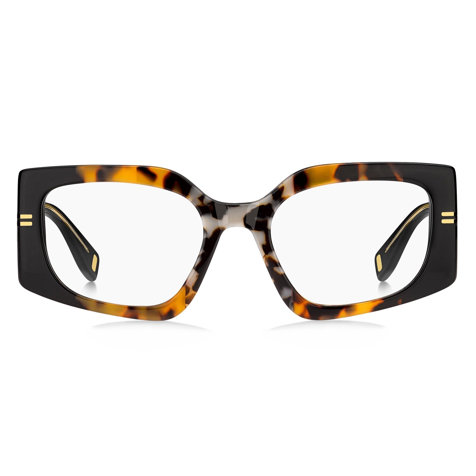 Mj 1111 086/20 HAVANA