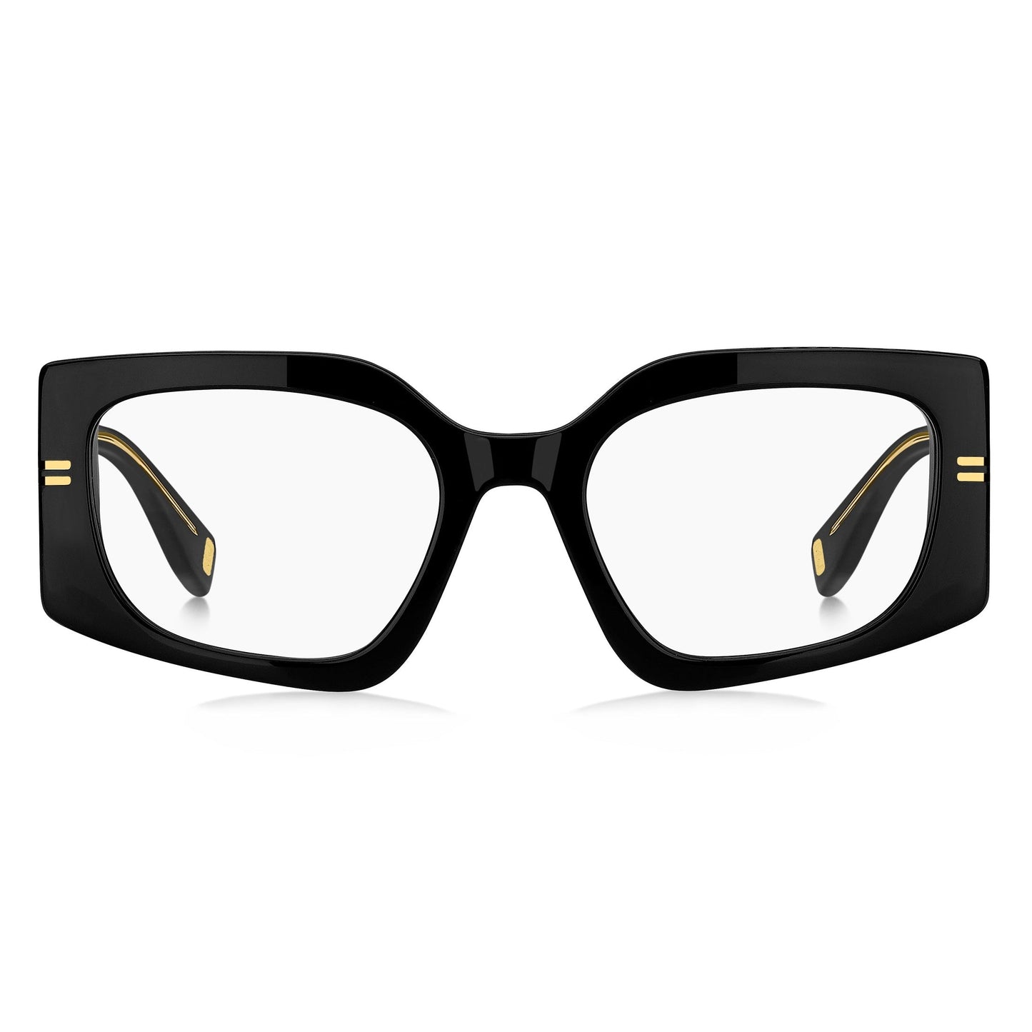 Mj 1111 807/20 BLACK