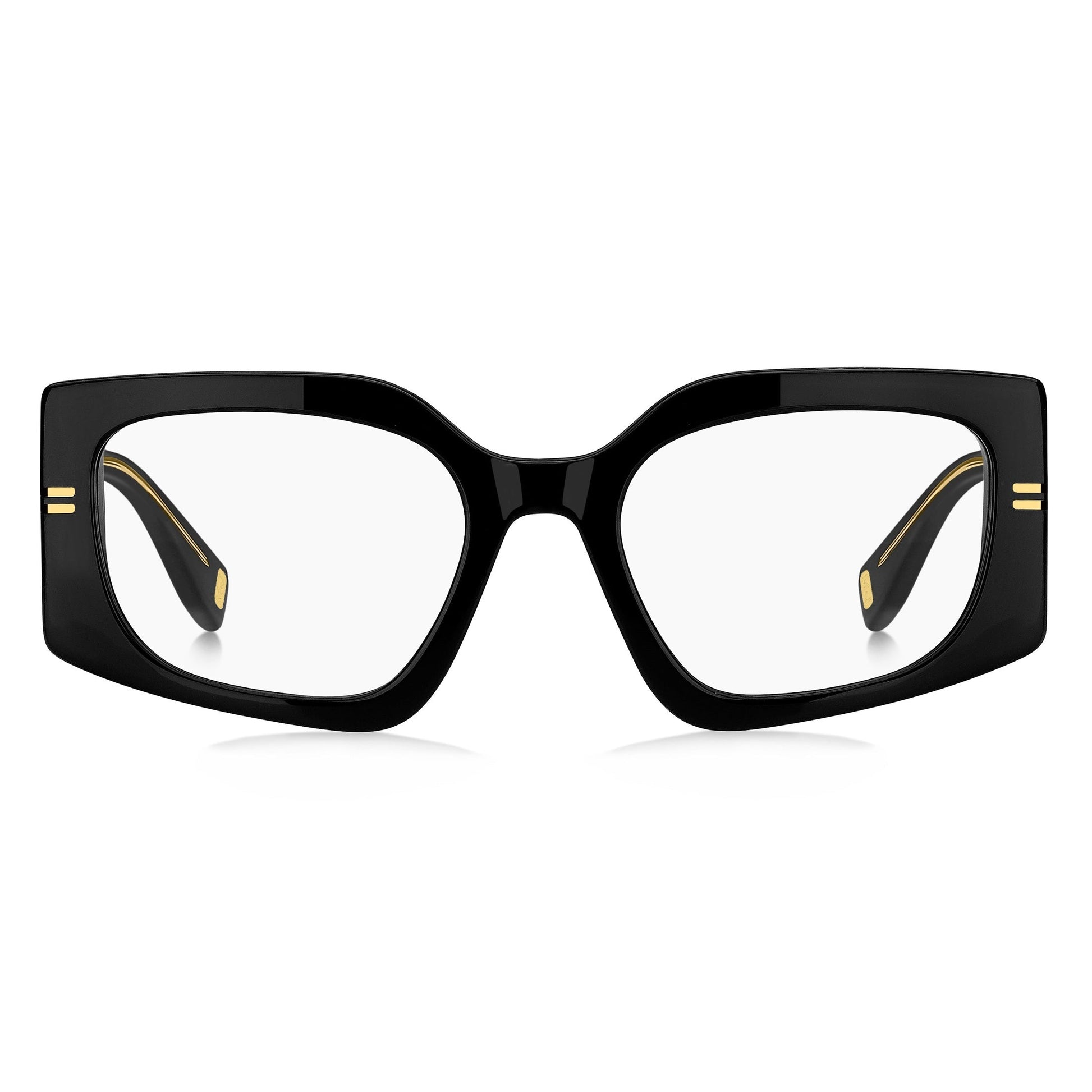 Mj 1111 807/20 BLACK